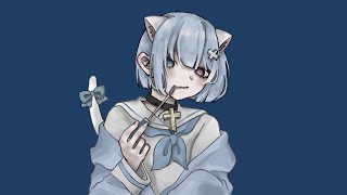 【15歳が】エゴノミー【歌ってみた】
