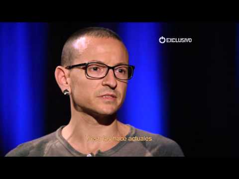 OnSTAGE: Guitar Center Sessions – Linkin Park - OnDIRECTV