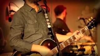 Jorge Drexler   Todo se Transforma