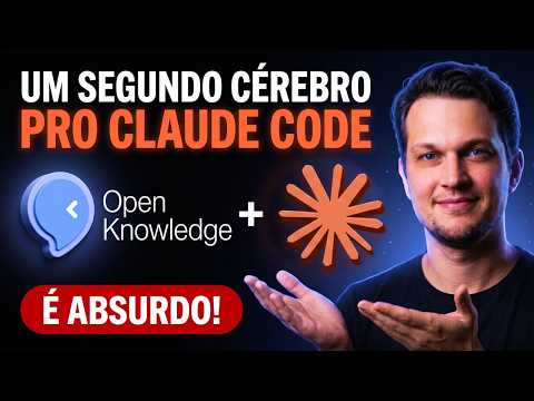 Hora de Codar