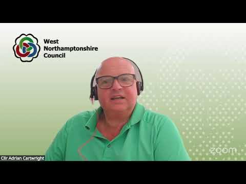 Premises Licence Hearing (Padel Power Ltd.) 27 July 2026