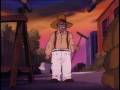 G I Joe Season 1 The Viper Is Coming Clip 3