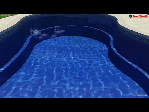 Malanie Moon Family Pool StoryBoard 01 002