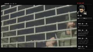 【BIOHAZARD RE:3】Z VERSION マッタリやてくよ！