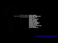 Power Rangers Ninja Steel Super Ninja Steel Ending Theme