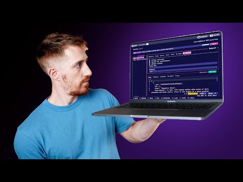 7 Amazing Terminal API Tools You Need To Try