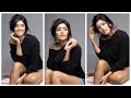 Eesha Rebba Photoshoot