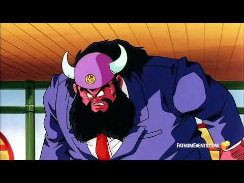 download lagu mp3 mp4 Dragon Ball Hitler, download lagu Dragon Ball Hitler gratis, unduh video klip Dragon Ball Hitler