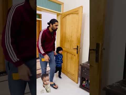 😂 #shanu #anaya #youtubeshorts #shortsvideo #indianfood #pakistan