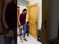 Shanu Anaya Youtubeshorts Shortsvideo Indianfood Pakistan