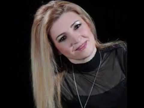 Liri Rasha- Oj fusha e Korabit [keng dibrane]