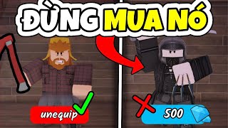 Download lagu This is the MOST WORTH THE MONEY CLASS in 99 nights in the forest mp3