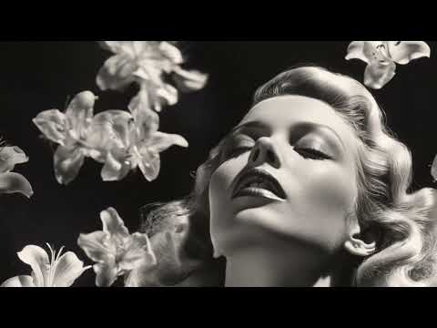 Parov Stelar - Falling Into Time (Official Video)