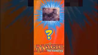 Who's That Magic Card? – Ep. 103