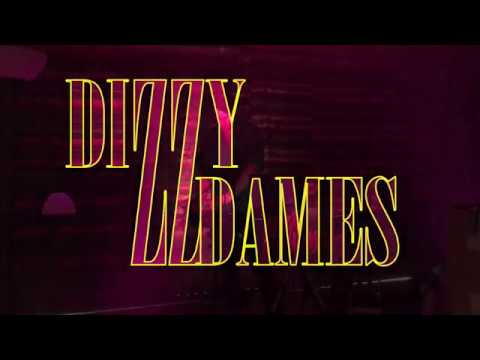 Dizzy Dames (DJ Set) - LIVE April 2020