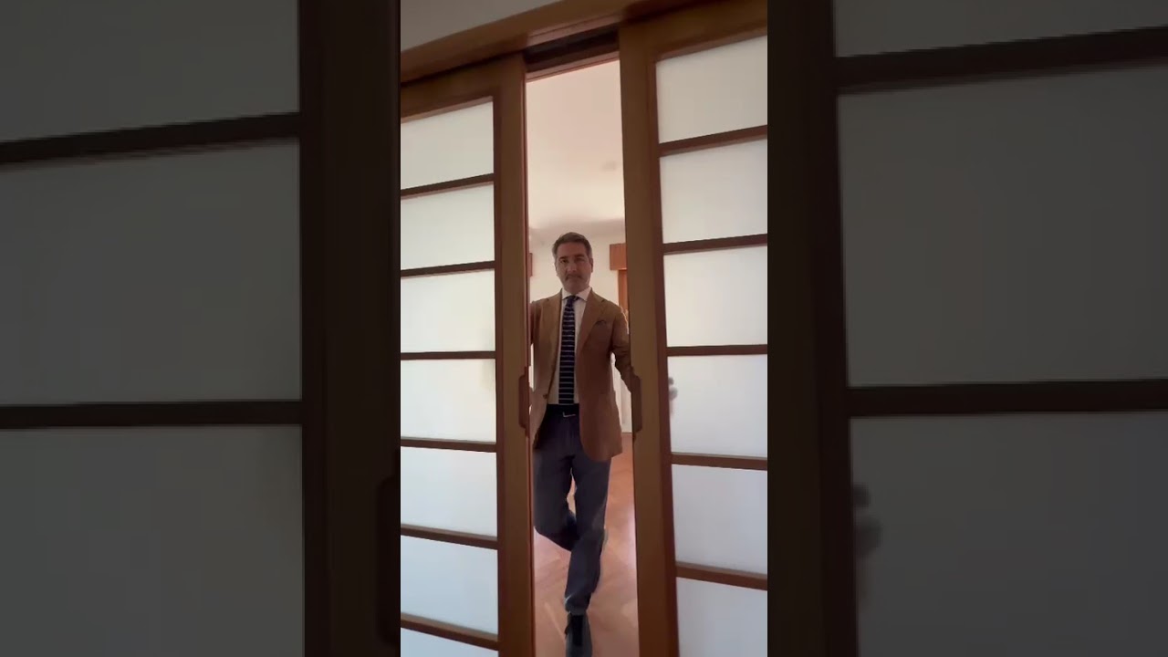 Appartamento - Video