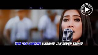 Download lagu Nela karisma lagu baru kebacut kangen ken arok mp3