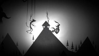 "Boo!" by Trout Fishing in America