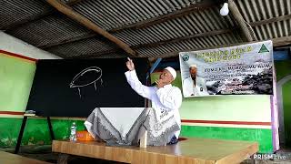 Download lagu 4 macam manusia  ROMO KH MUHADI MU'ALIM  #viral  #ngaji mp3