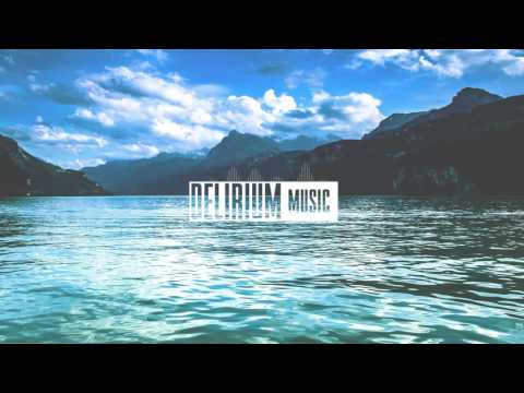 Calvin Harris - My Way (Danny Dove ft. Zoë Phillips Cover)