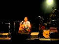 Ben Harper - Not Fire, Not Ice (LIVE) 