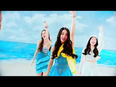 แลกเลยปะ - Billkin x PPKrit x 4EVE #BillkinxPPKritx4EVE #NadaoMusic #XOXOentertainment