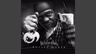 Bullet Maker