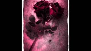 ♪Regresa a Mi (Unbreak My Heart)- Yuridia (Habla el Corazon)