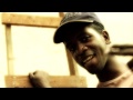 Vybz Kartel - Weed Smokers | Official Video ...