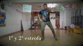 CON LA PRIMAVERA estrofas