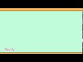 REDO Spooky Scary Skelitons Map Part 21