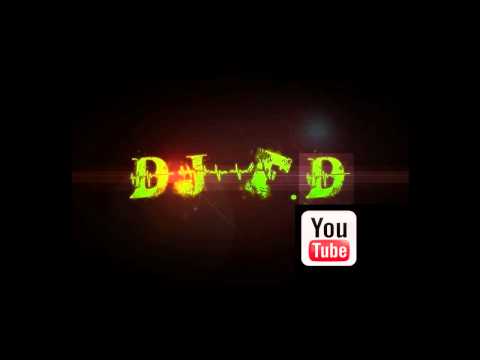 Dj F.D - Murat Boz & Soner Sarikabadayi - Iki Medeni Insan ( House Remix ) 720p HD