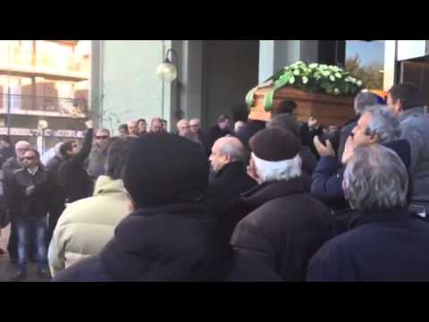 funerali Anquilletti
