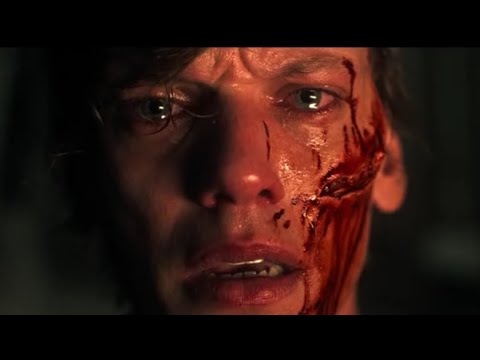 Stranger Things Season 5 Finale - Final Battle Scene