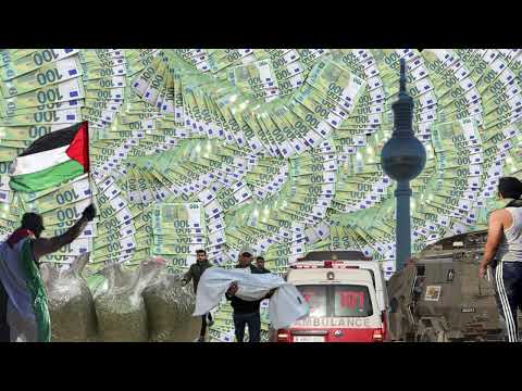 Makacan feat. CEMIL – Hinterhofer 