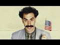 Top 10 Best Movies Of 2006