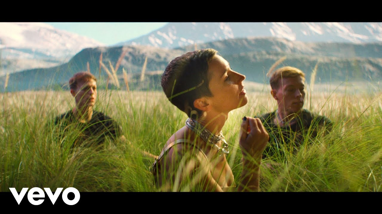 Shaed Mp3 Download 320kbps The commercial song is trampoline by shaed. shaed mp3 download 320kbps