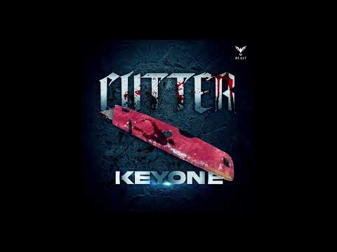 Keyone - Cutter [کیوان - کاتر]