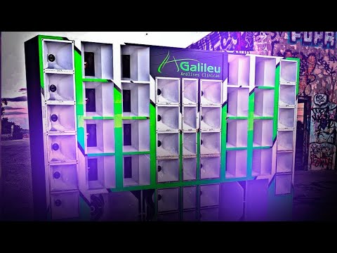 A INVASÃO - MÉDIOS NO TALO PRA PAREDÃO MAIO 2024