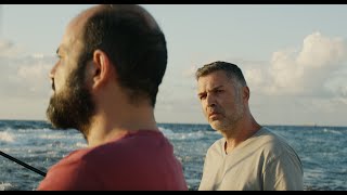 Official Trailer Mediterranean Fever by Maha Haj – Un Certain Regard