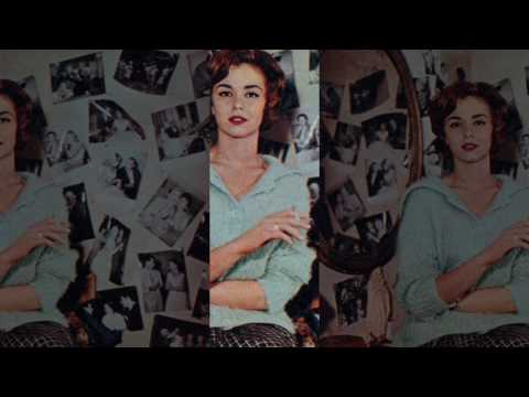 LORELLA DE LUCA TRIBUTE