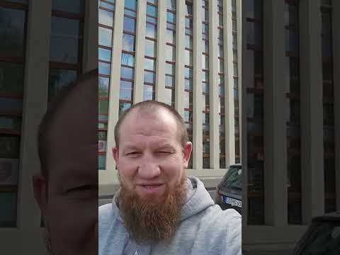 Pierre Vogel - Lob Für DITIB in Köln