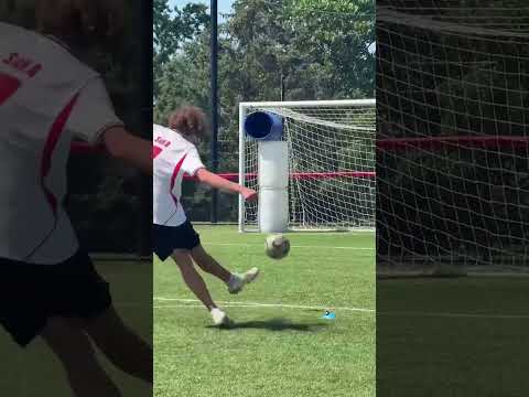 O ADM TÁ SIMPLESMENTE VIDRADO NESSE VÍDEO! 🤯 #shorts