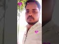 Funny Machini Jessica Oleraj