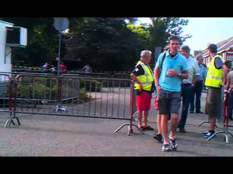 Rally etten-leur 2013