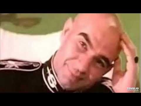 Anand Subramanian Mr Shakaal( Kulbushan Karbhanda)