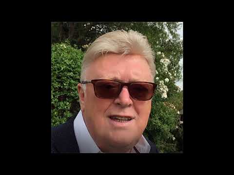 Ik haal jou er wel door   Eddy Smets