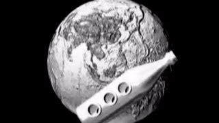 Visací zámek - Cigára