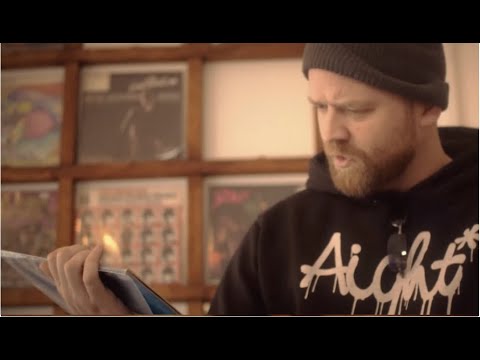 Martin Meiwes & Kallsen  - Countdown