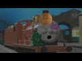 Online Movie Madness SNEAK PEEK